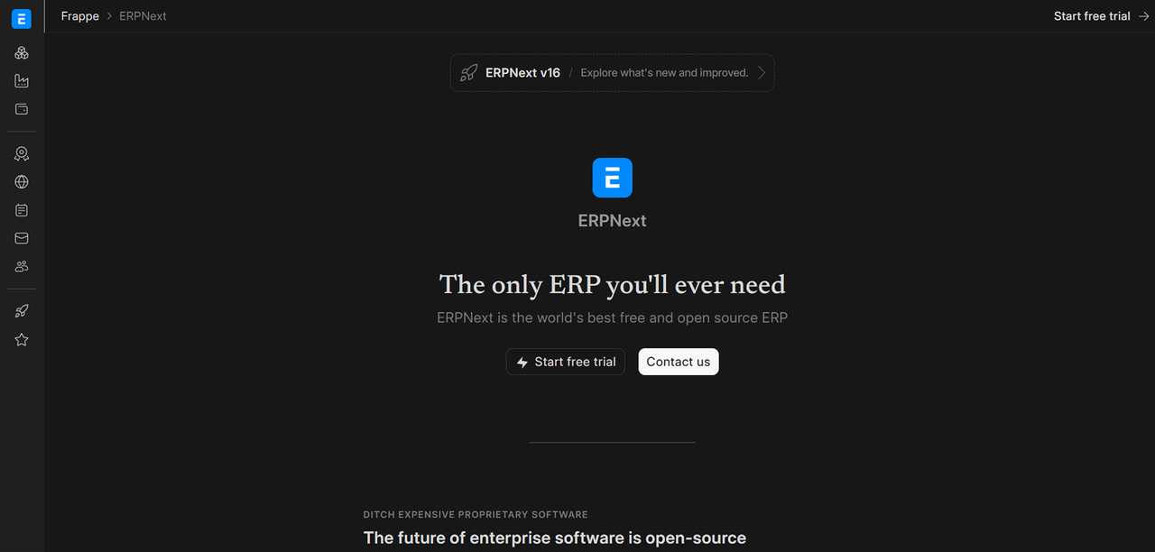 ERPNext-crm.png