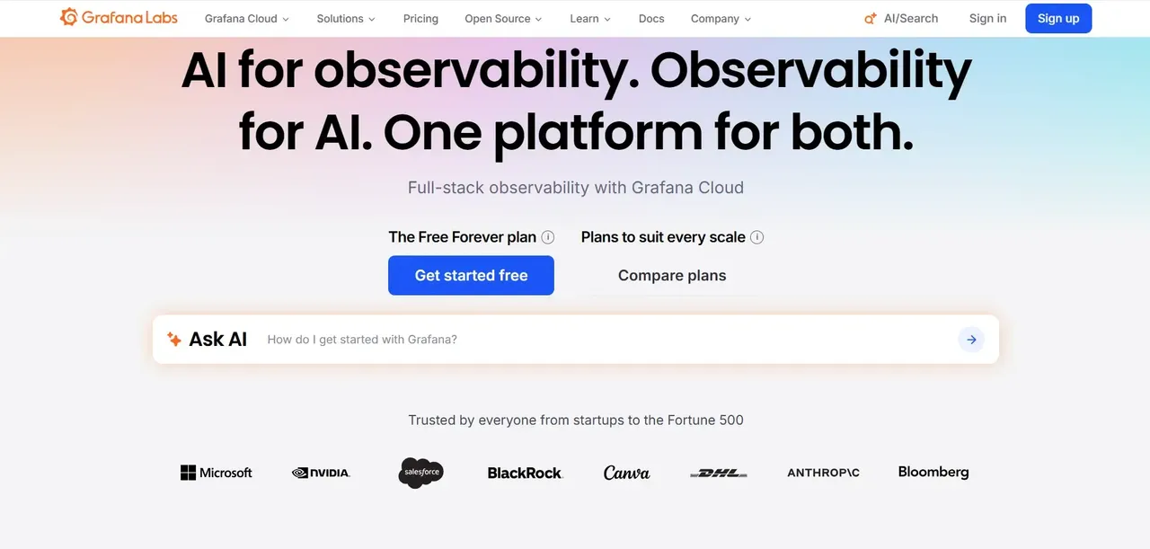 Grafana 1.png