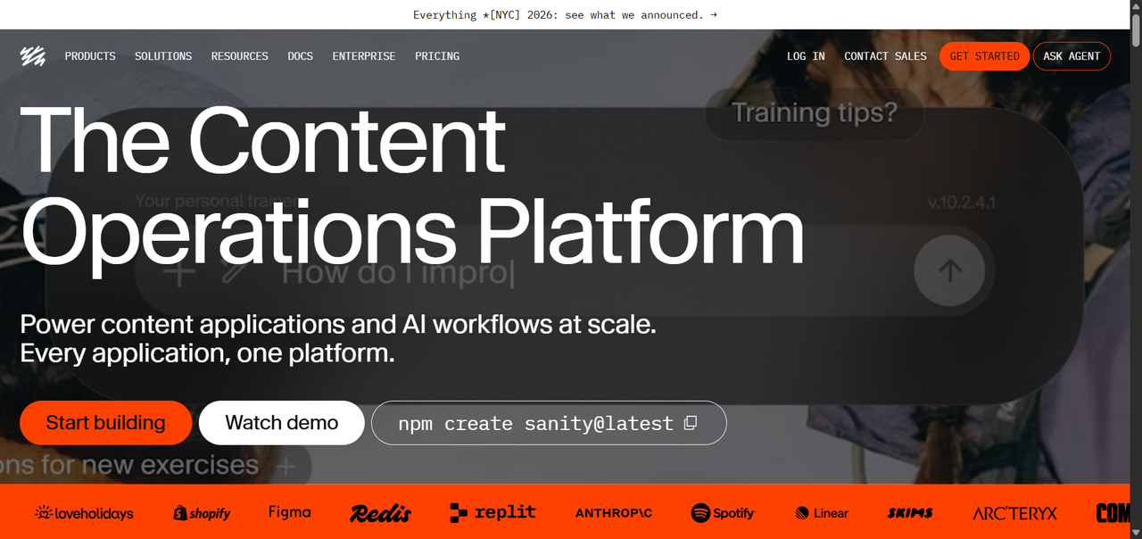 Sanitycms.png