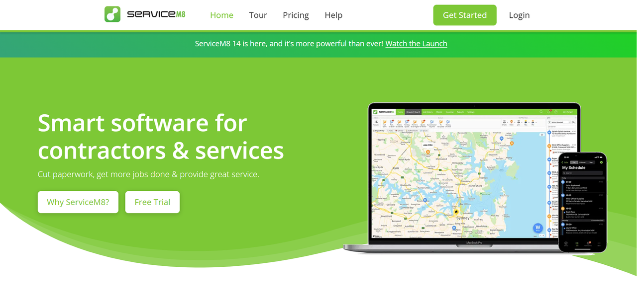 ServiceM8.png