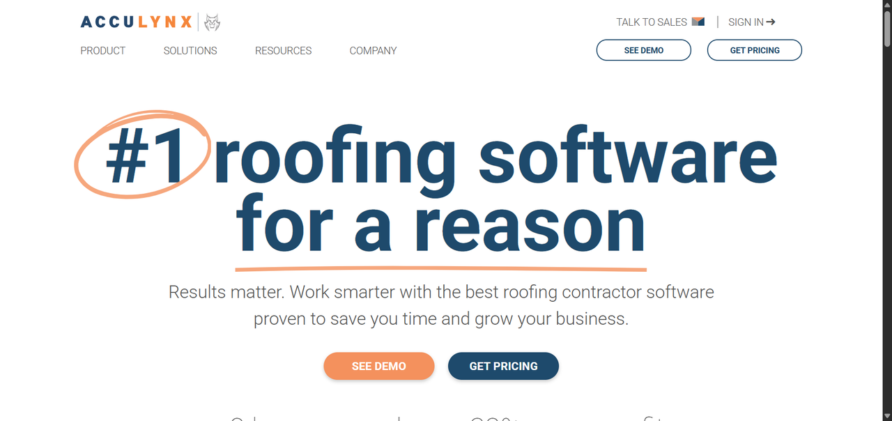 acculynx crm.png