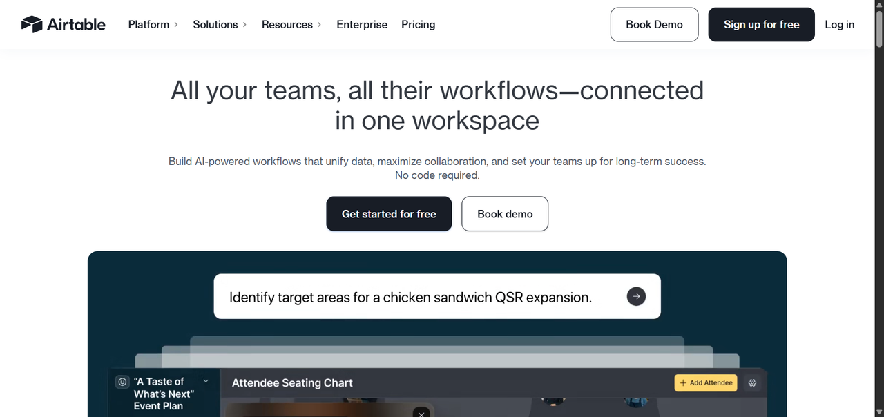 airtable crm.png