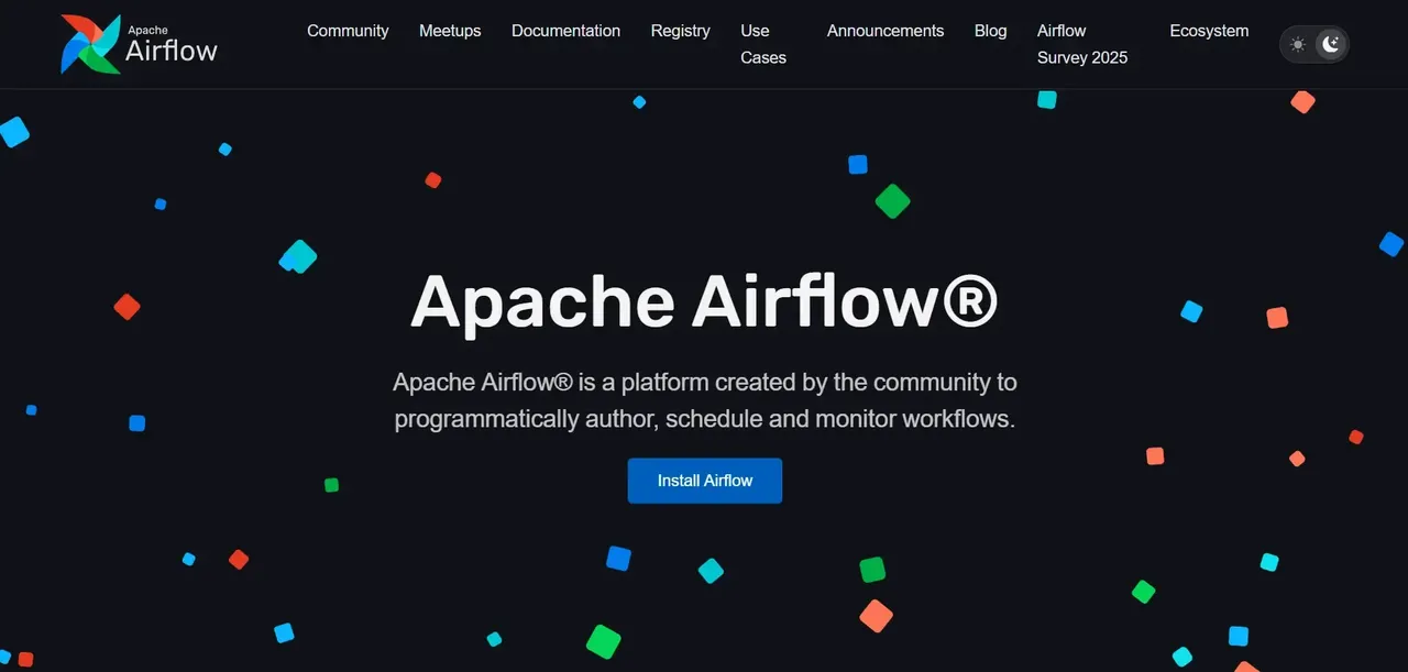 apache.png