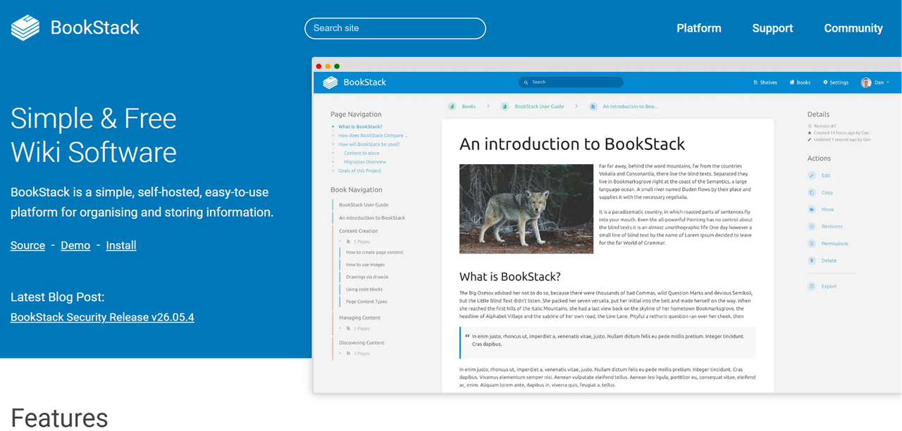 bookstack.png
