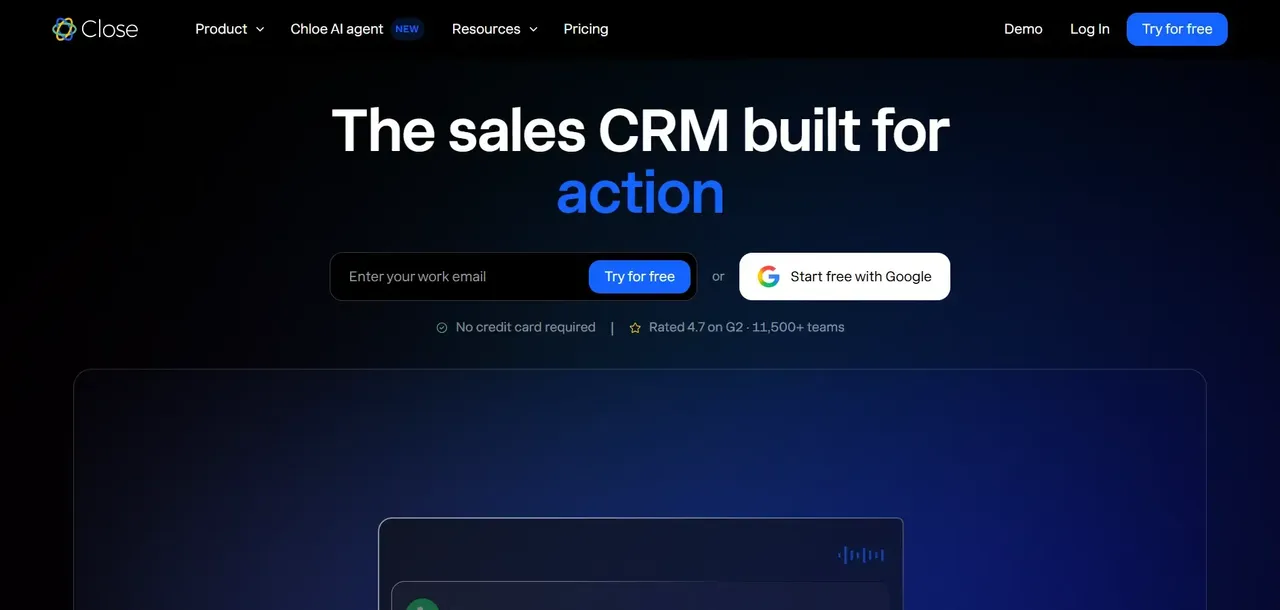 close crm.png