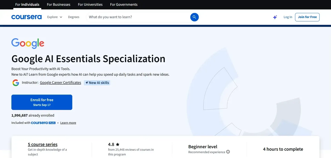 coursera.png