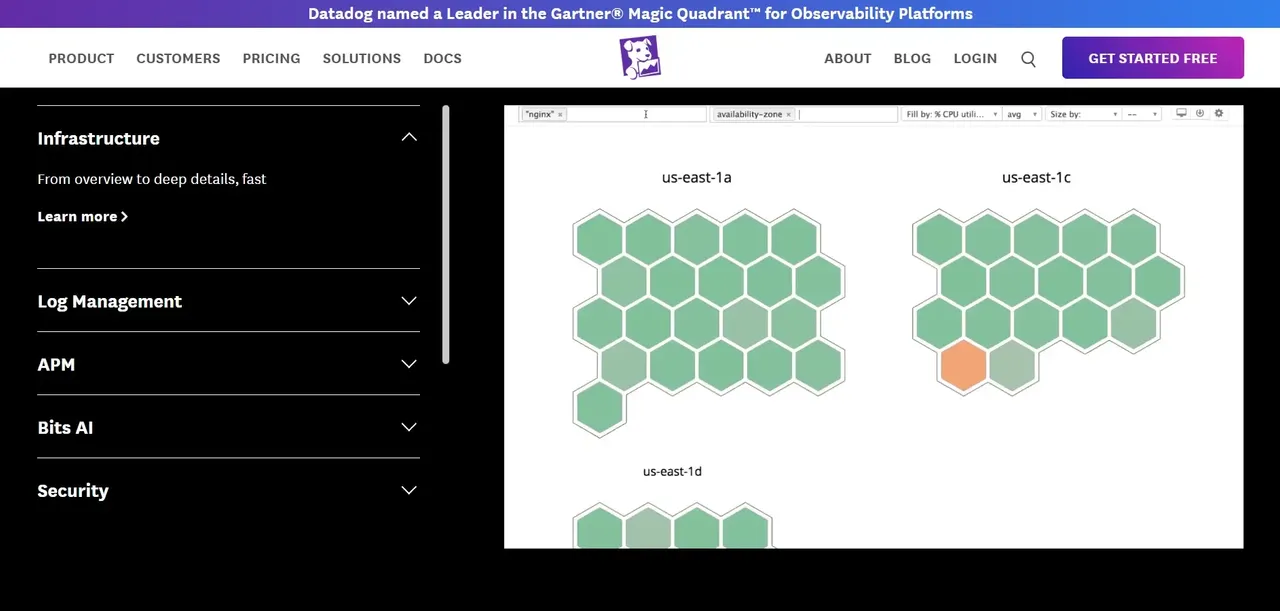 datadog 1.png