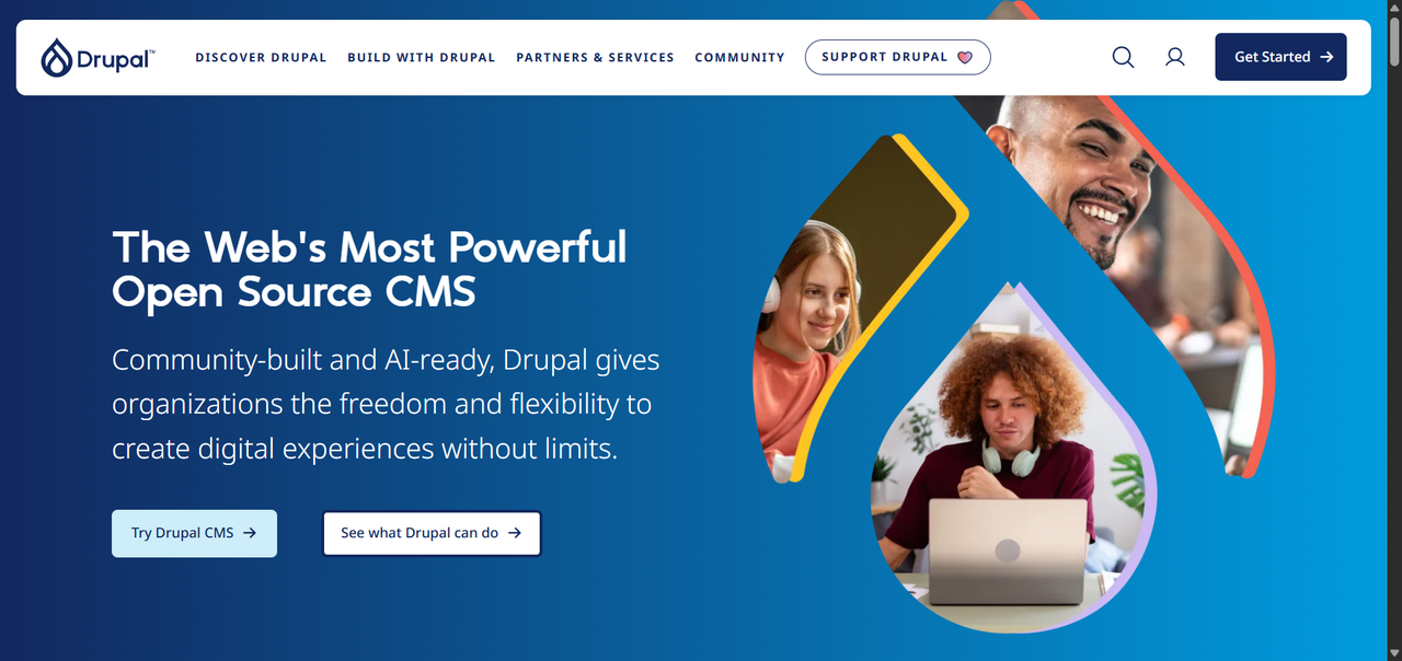 drupalcms.png