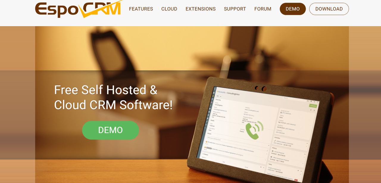 espo-crm.png