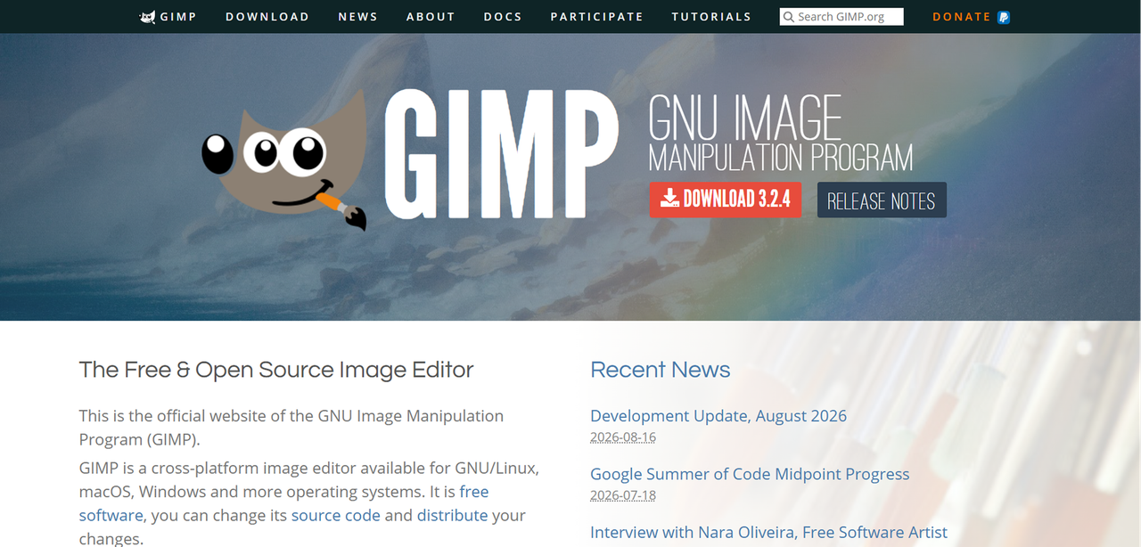 gimp.png