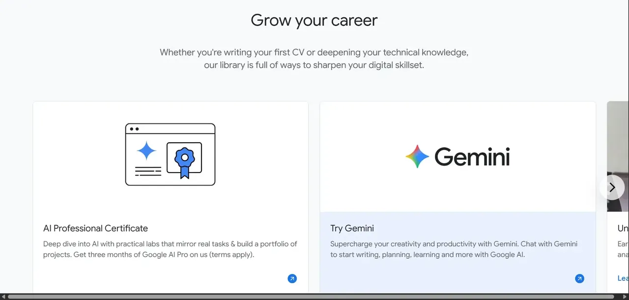google essentials.png