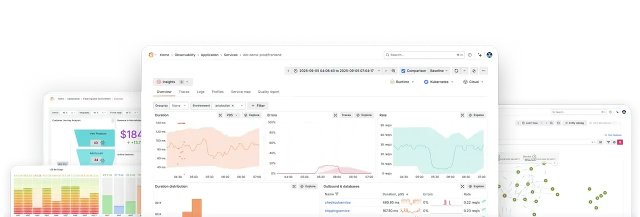 grafana 3.webp