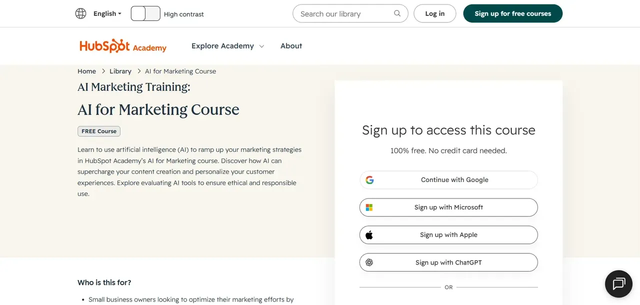 hubspot academy.png