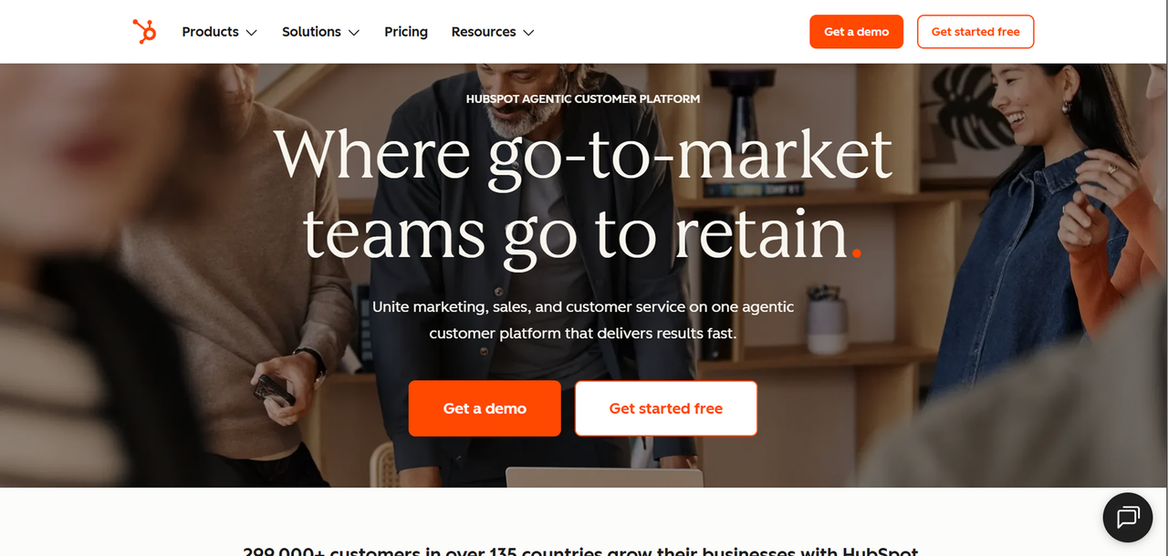 hubspot.png