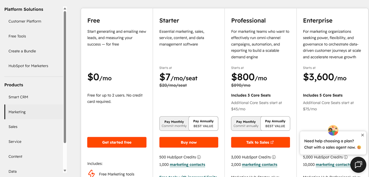hubspot-pricing.png
