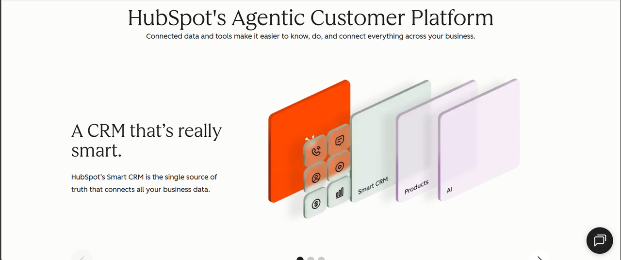 hubspot2.png