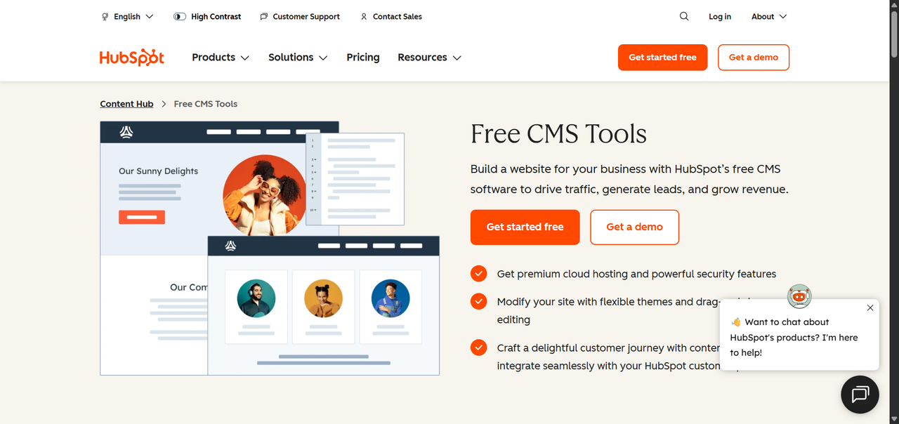 hubspotcms.png