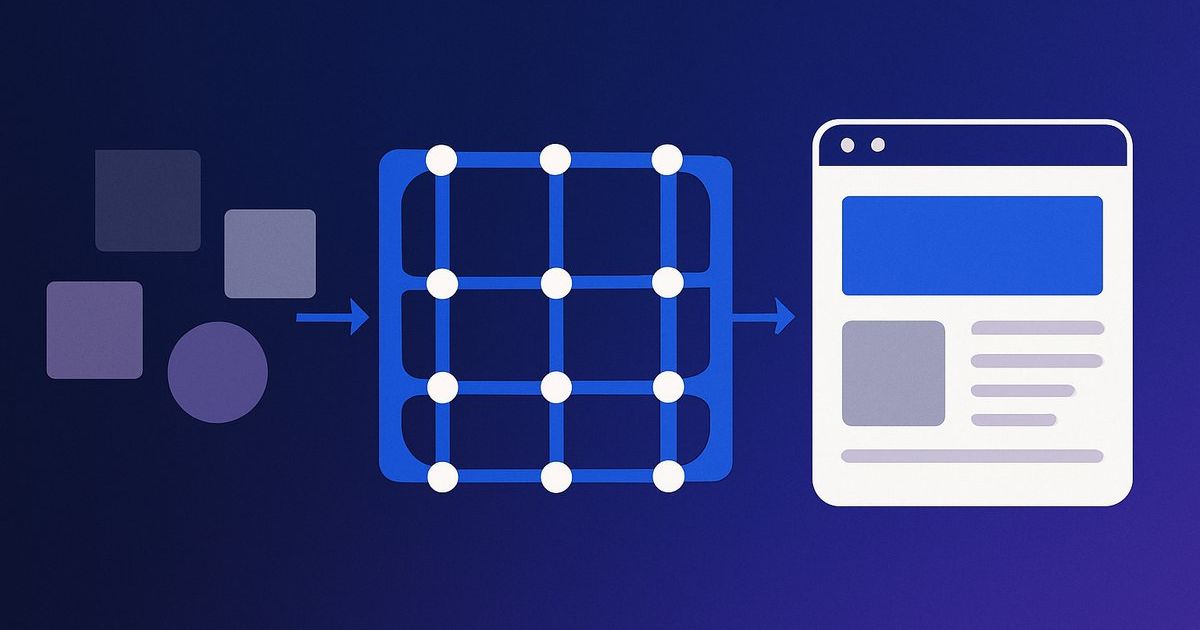 Content Management Systems: Complete Guide 2026