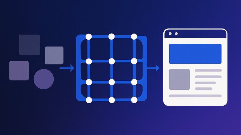 Content Management Systems: Complete Guide 2026