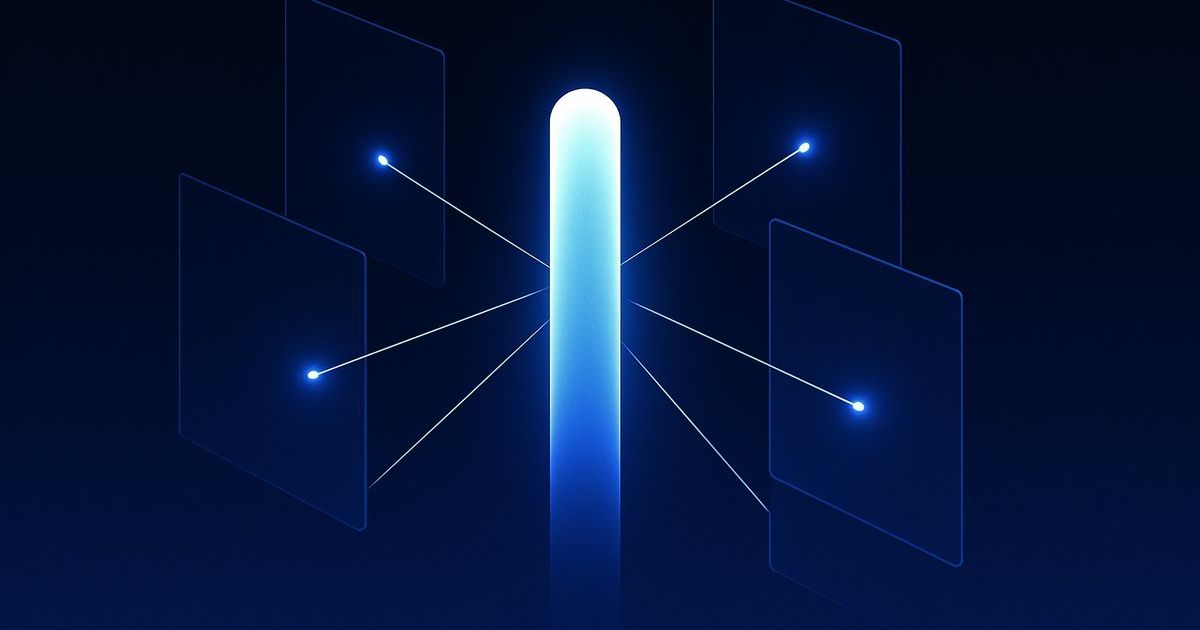 AI Agents Explained: What They Are & How They Work