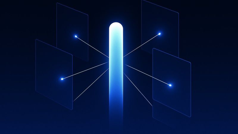 AI Agents Explained: What They Are & How They Work