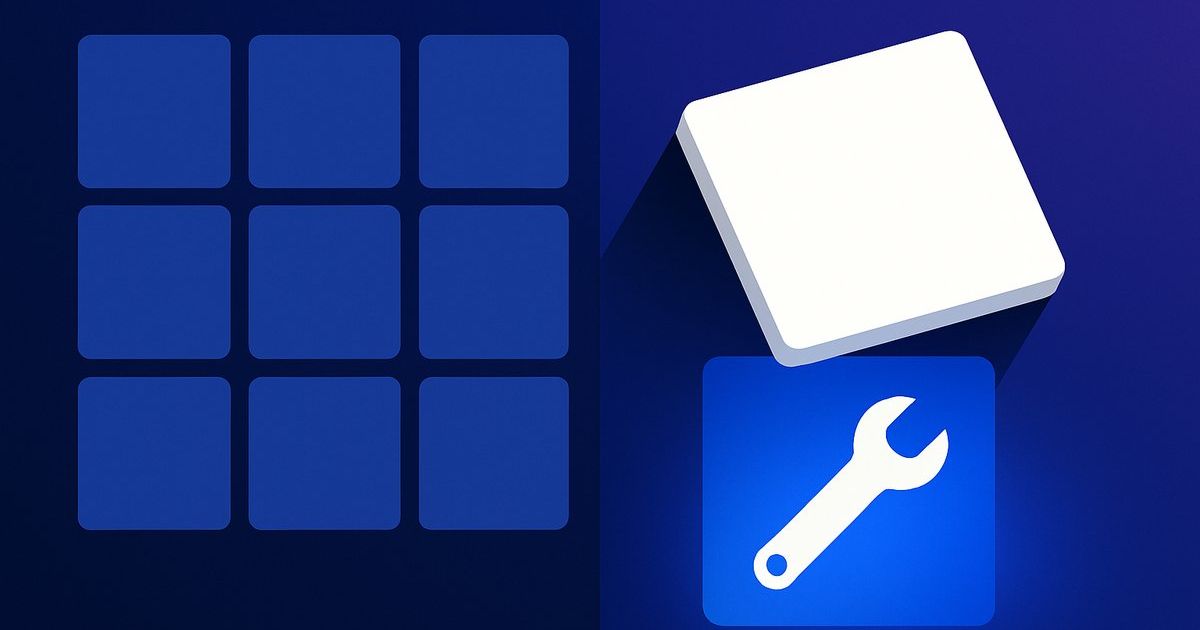 Best ServiceTitan Alternatives 2026 | Top Picks