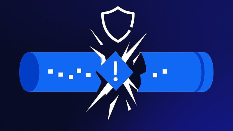 Vercel's April 19th Security Breach: Developer Guide