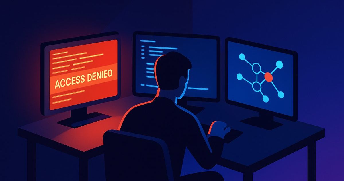 How to Develop an Incident Response Plan (2026 Guide)