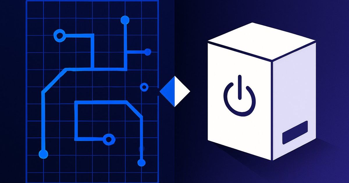 Build vs Buy Software: The Complete Decision Guide