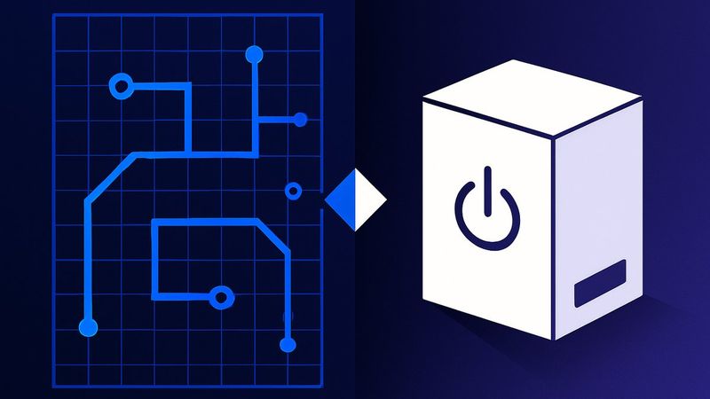 Build vs Buy Software: The Complete Decision Guide