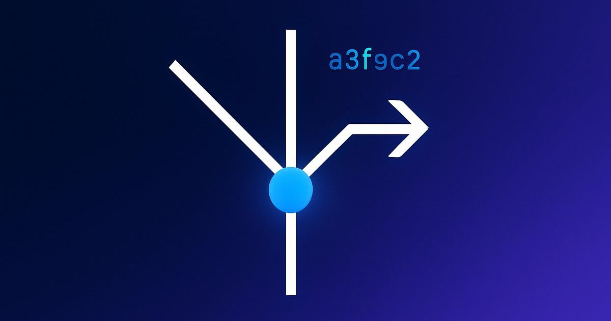 Essential Git Commands for Vibecoders | Founding Dev