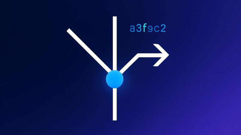Essential Git Commands for Vibecoders | Founding Dev