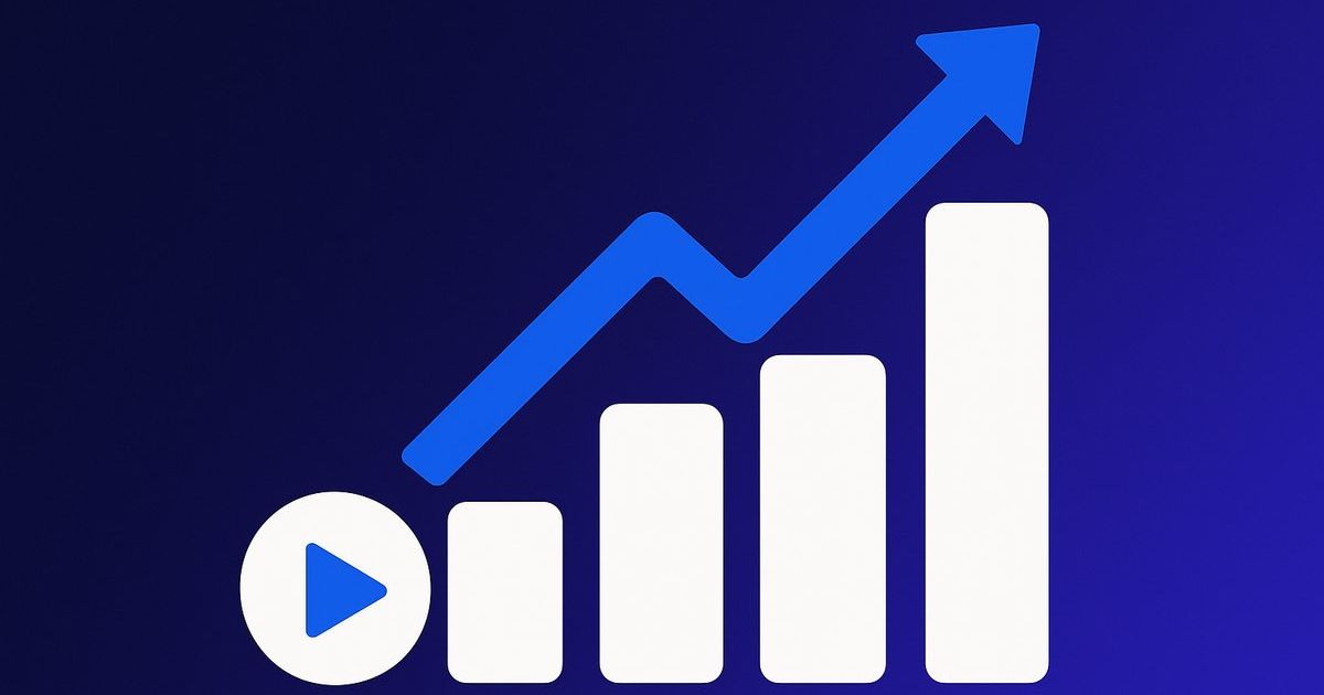 What is a Startup? Definition, Types & Key Traits