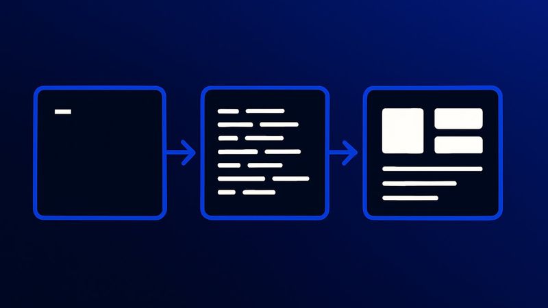 How to Vibecode Working Software – Founding Dev Guide