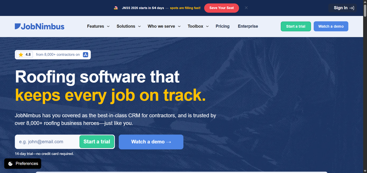jobnimbus crm.png