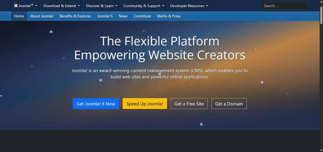 joomacms.png