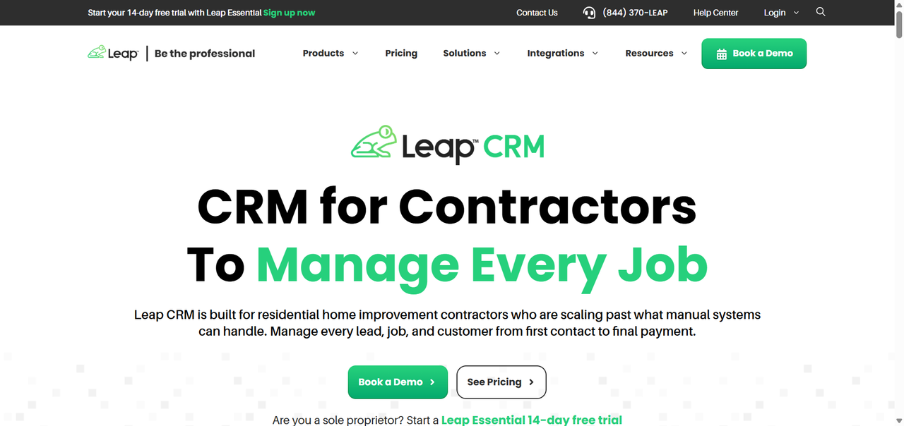 leap crm.png