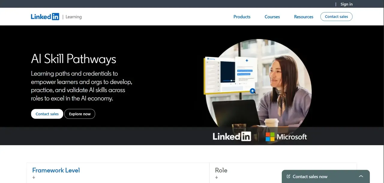 linkedin learning.png
