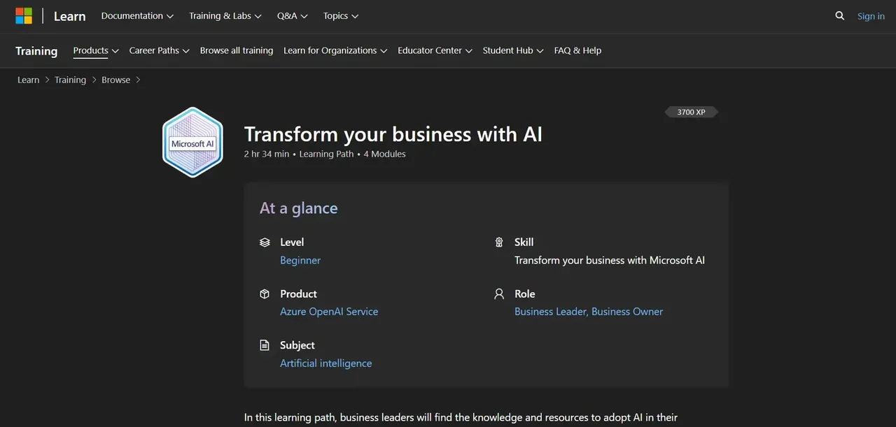 microsoft learn.png