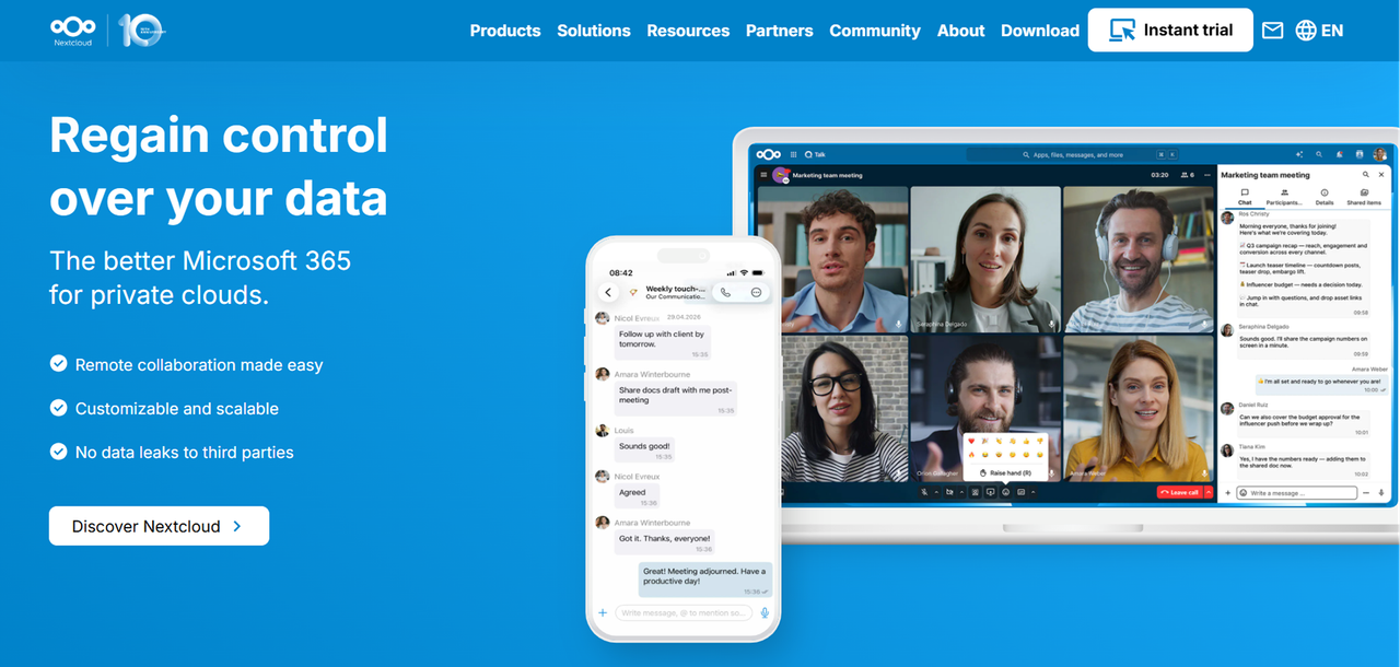 nextcloud.png
