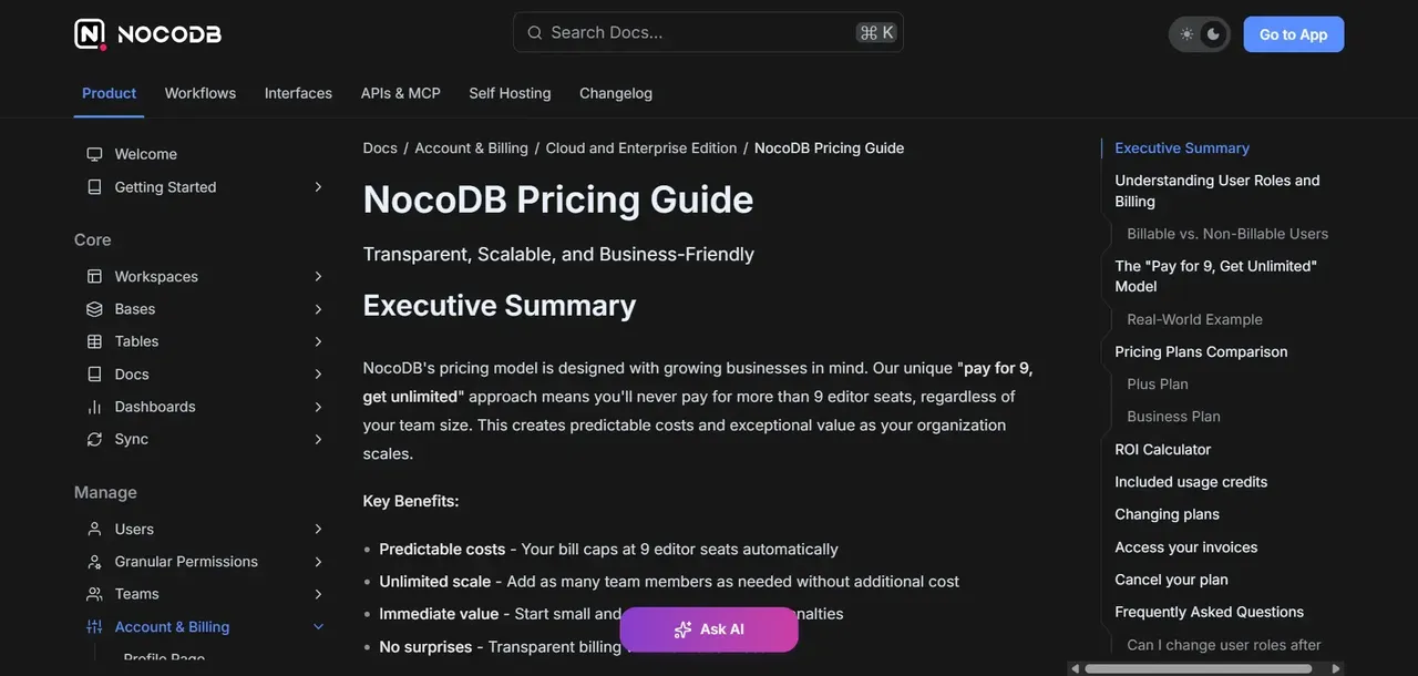 nocodb.png