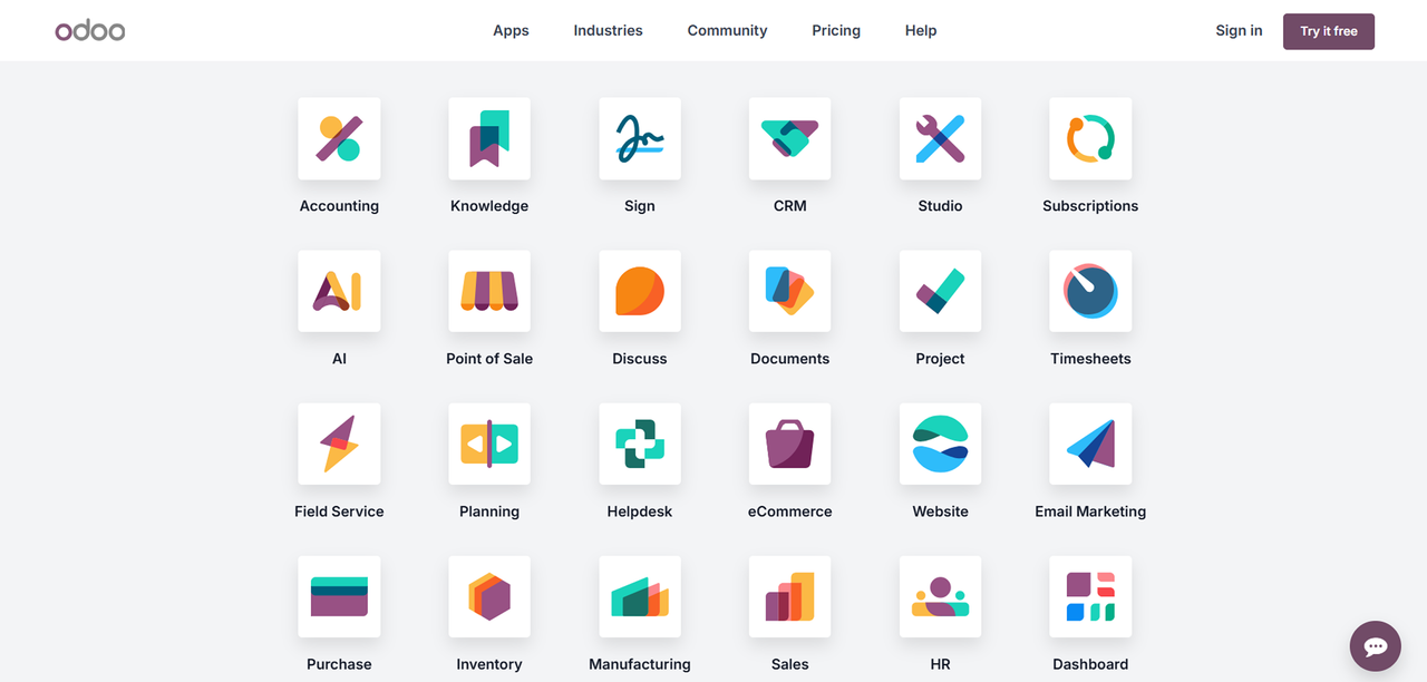 odoo-crm.png