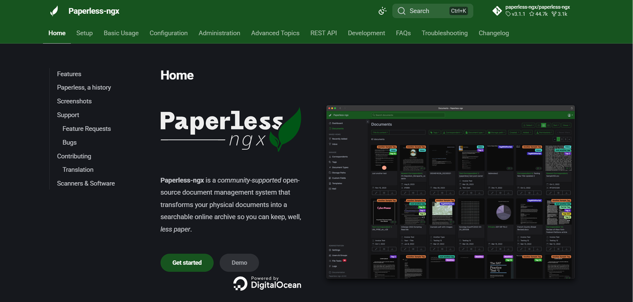 paperless.png