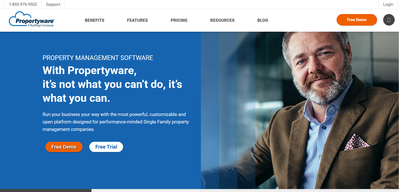 propertyware.png