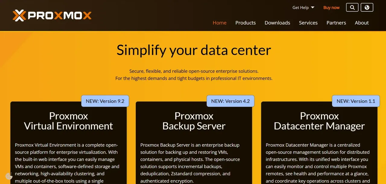 proxmox.png