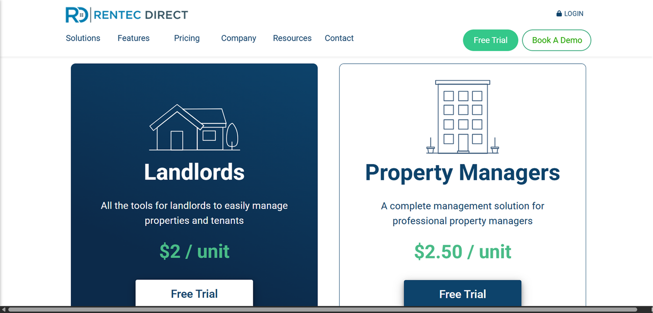 rentec-direct.png
