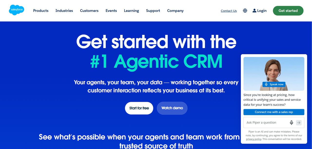 salesforce.png