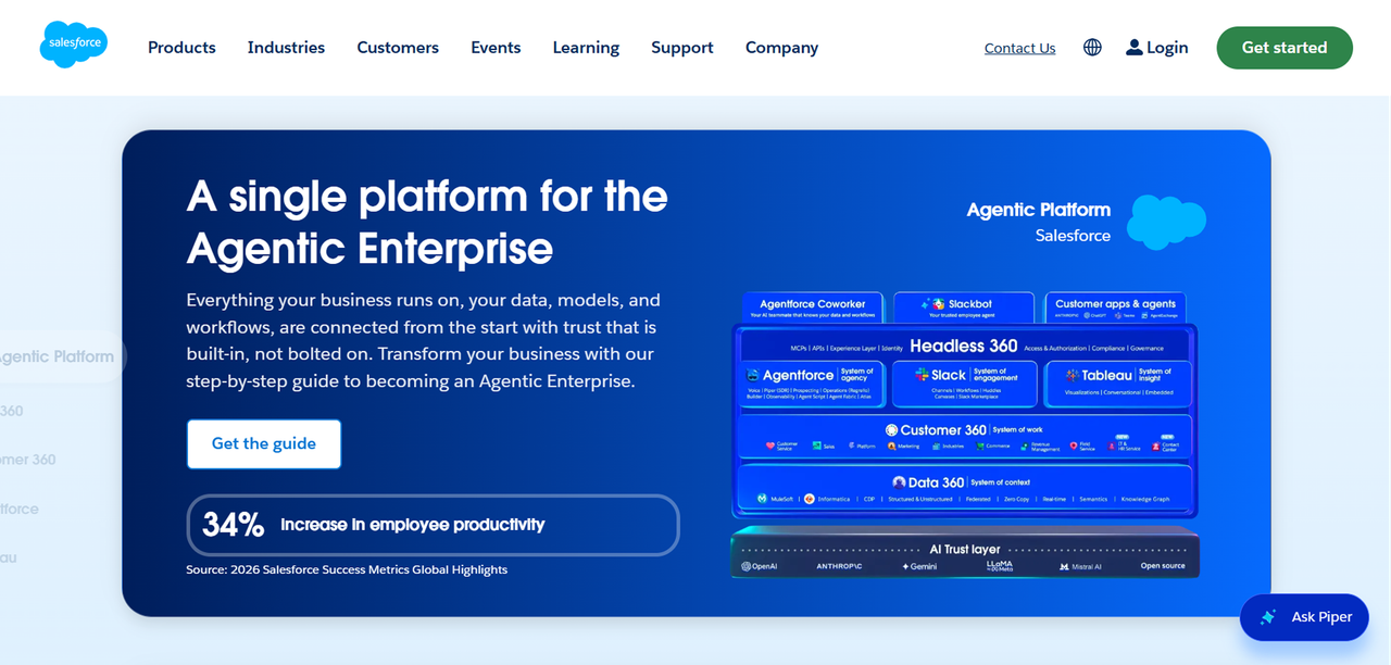 salesforce2.png