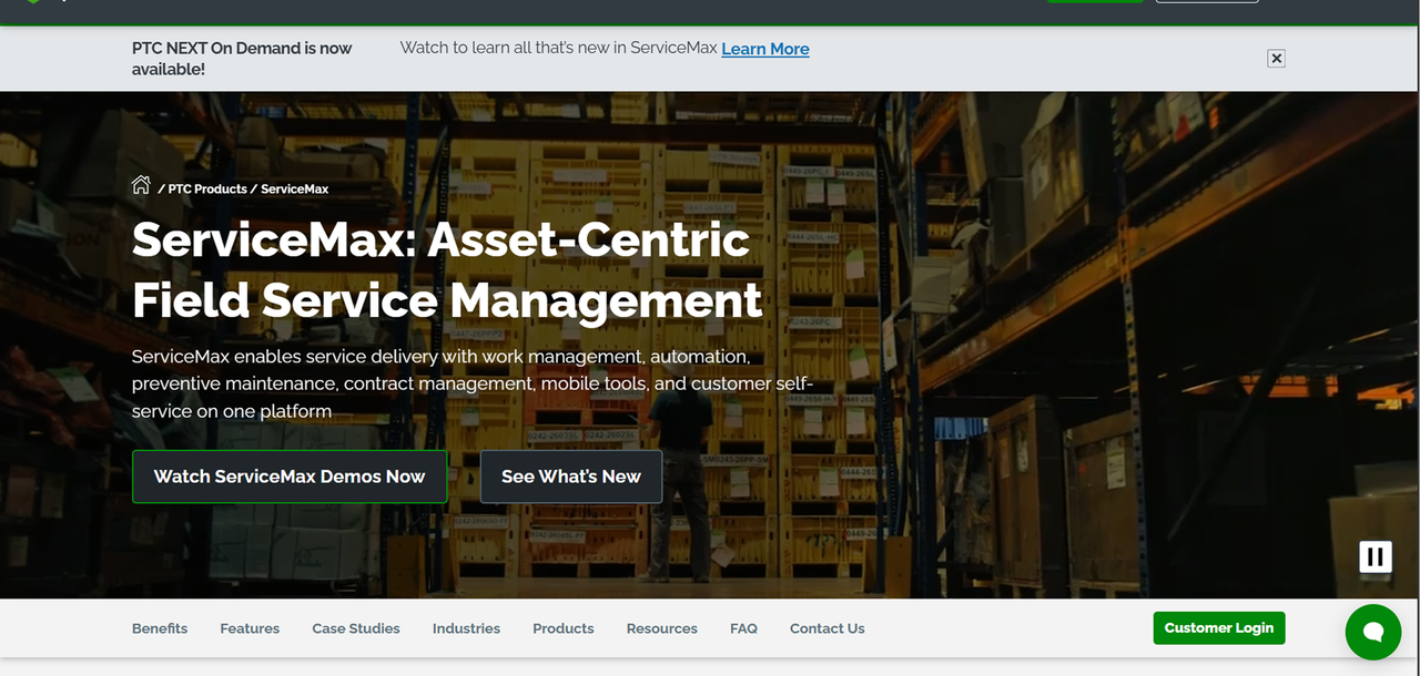 servicemax.png