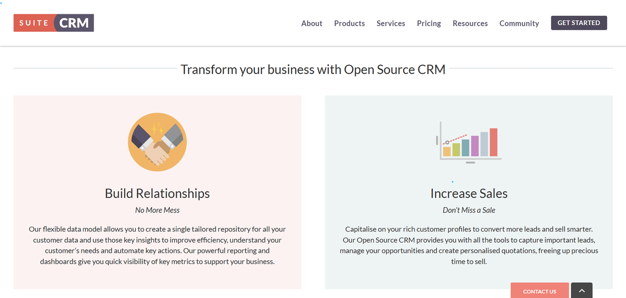 suite-crm.png